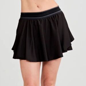 tasc play on skirt 🎾⛳️